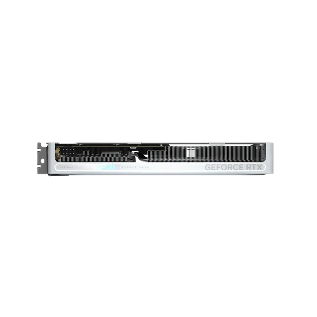 GeForce RTX™ 5060 AERO OC 8G-02