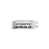 GeForce RTX™ 5060 AERO OC 8G-03