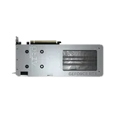 GeForce RTX™ 5060 AERO OC 8G-04