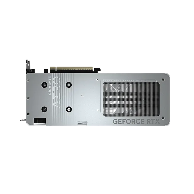 GeForce RTX™ 5060 AERO OC 8G-04