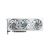 GeForce RTX™ 5060 AERO OC 8G-05