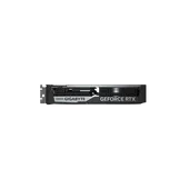 GeForce RTX™ 5060 EAGLE OC 8G-02