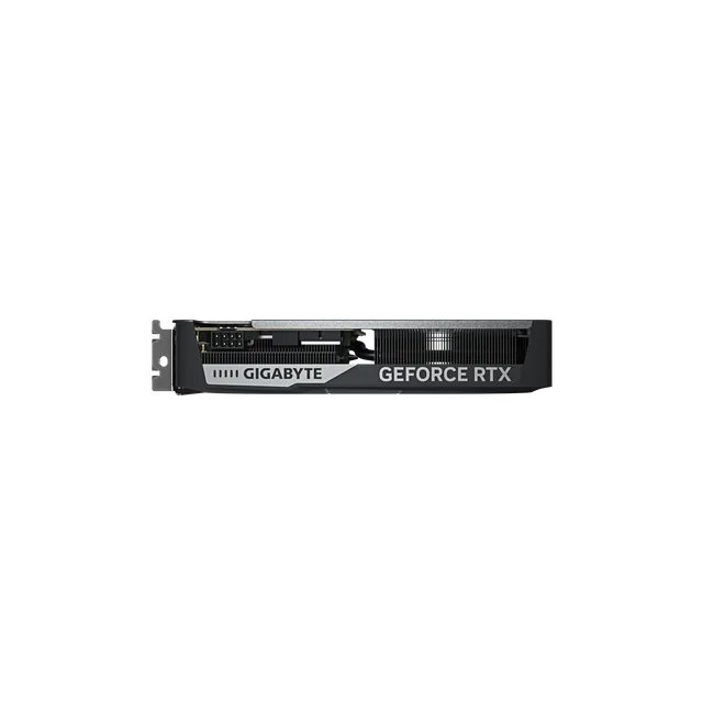 GeForce RTX™ 5060 EAGLE OC 8G-02