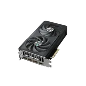 GeForce RTX™ 5060 EAGLE OC 8G-03