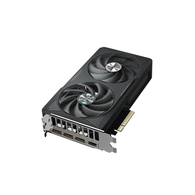 GeForce RTX™ 5060 EAGLE OC 8G-03