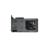 GeForce RTX™ 5060 EAGLE OC 8G-04