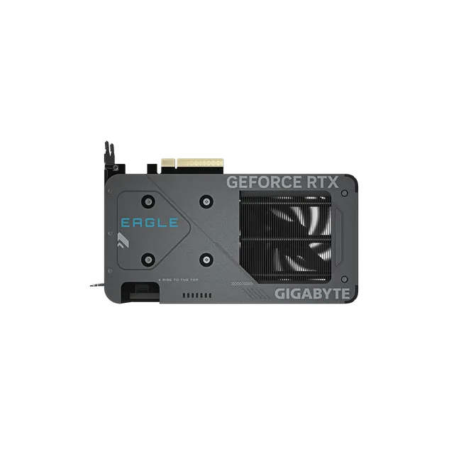 GeForce RTX™ 5060 EAGLE OC 8G-04