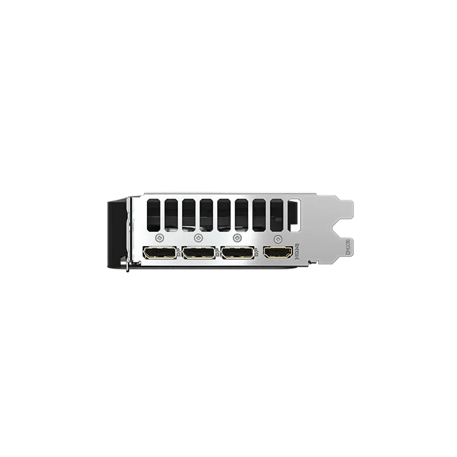 GeForce RTX™ 5060 EAGLE OC 8G-05