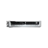 GeForce RTX™ 5060 EAGLE OC ICE 8G 1