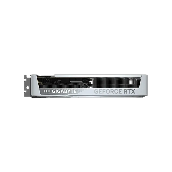 GeForce RTX™ 5060 EAGLE OC ICE 8G 1