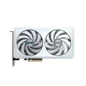 GeForce RTX™ 5060 EAGLE OC ICE 8G 2