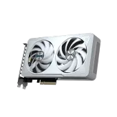 GeForce RTX™ 5060 EAGLE OC ICE 8G 3