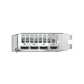 GeForce RTX™ 5060 EAGLE OC ICE 8G 4