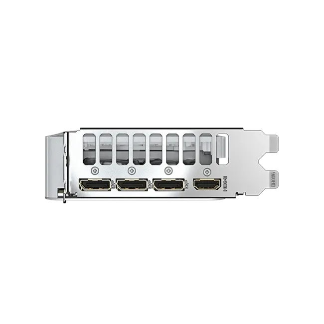GeForce RTX™ 5060 EAGLE OC ICE 8G 4