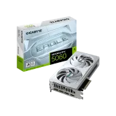 GeForce RTX™ 5060 EAGLE OC ICE 8G