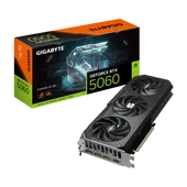 GeForce RTX™ 5060 GAMING OC 8G-01