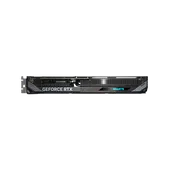 GeForce RTX™ 5060 GAMING OC 8G-02