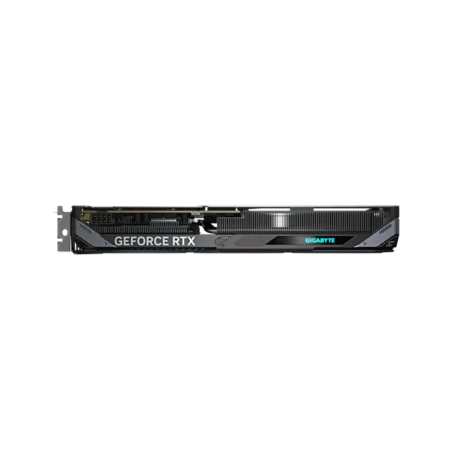 GeForce RTX™ 5060 GAMING OC 8G-02