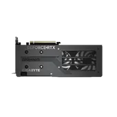 GeForce RTX™ 5060 GAMING OC 8G-03