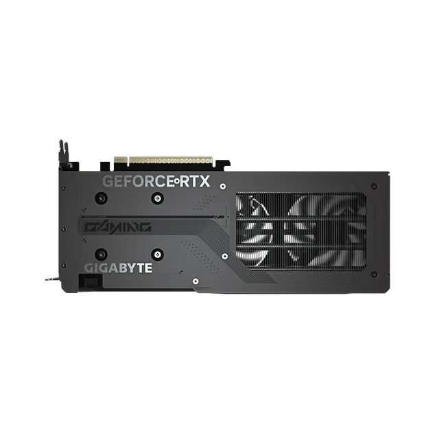 GeForce RTX™ 5060 GAMING OC 8G-03