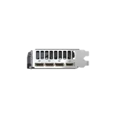 GeForce RTX™ 5060 GAMING OC 8G-04