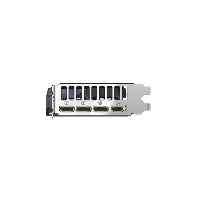 GeForce RTX™ 5060 GAMING OC 8G-04