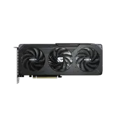 GeForce RTX™ 5060 GAMING OC 8G-05