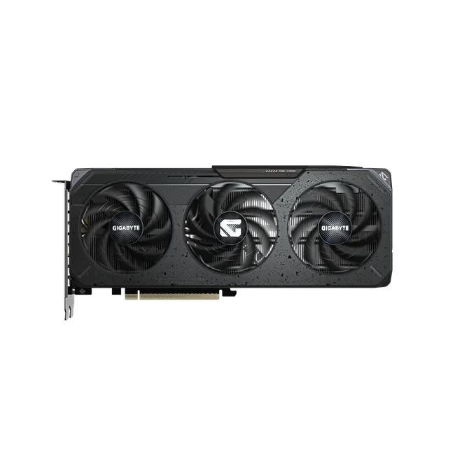GeForce RTX™ 5060 GAMING OC 8G-05