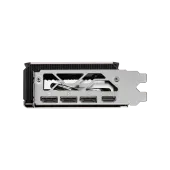 GeForce RTX™ 5060 Ti 8G INSPIRE 2X OC 1