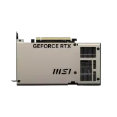 GeForce RTX™ 5060 Ti 8G INSPIRE 2X OC 2