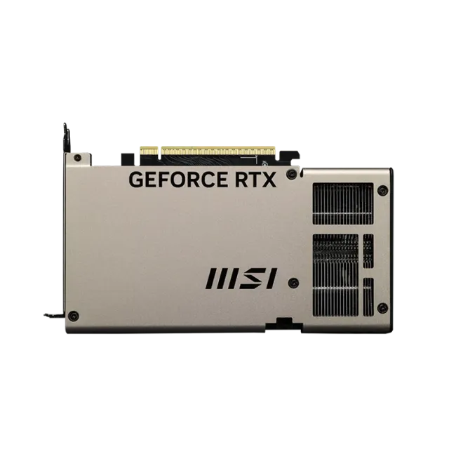 GeForce RTX™ 5060 Ti 8G INSPIRE 2X OC 2