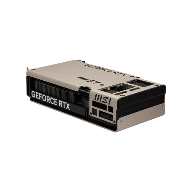 GeForce RTX™ 5060 Ti 8G INSPIRE 2X OC 3