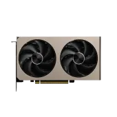 GeForce RTX™ 5060 Ti 8G INSPIRE 2X OC 4