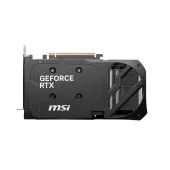 GeForce RTX™ 5060 Ti 8G SHADOW 2X OC PLUS 2