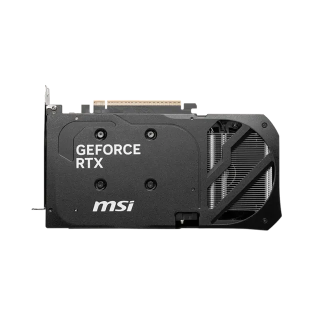 GeForce RTX™ 5060 Ti 8G SHADOW 2X OC PLUS 2