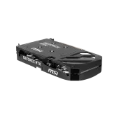 GeForce RTX™ 5060 Ti 8G SHADOW 2X OC PLUS 3