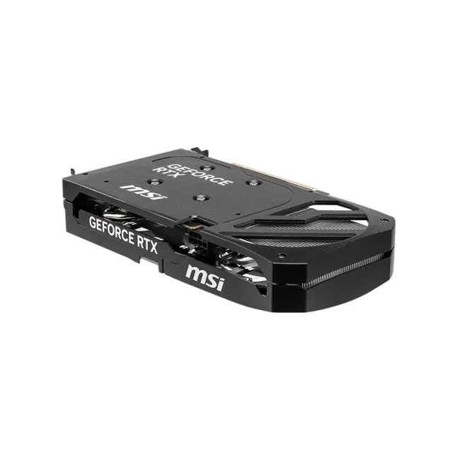GeForce RTX™ 5060 Ti 8G SHADOW 2X OC PLUS 3