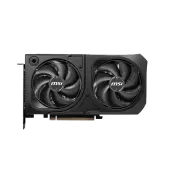 GeForce RTX™ 5060 Ti 8G SHADOW 2X OC PLUS 4
