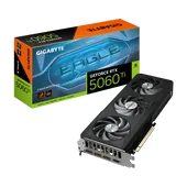 GeForce RTX™ 5060 Ti EAGLE MAX OC 16G-01