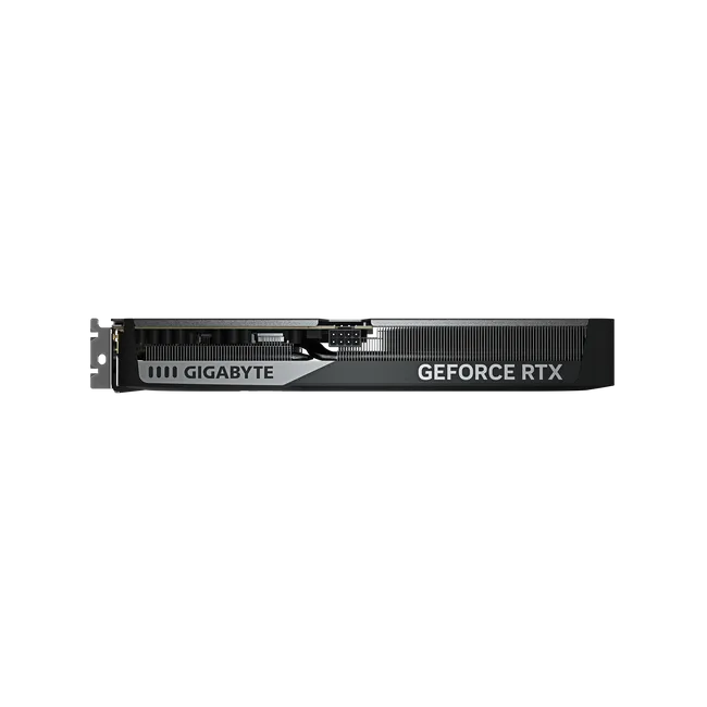 GeForce RTX™ 5060 Ti EAGLE MAX OC 16G-02