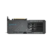 GeForce RTX™ 5060 Ti EAGLE MAX OC 16G-03