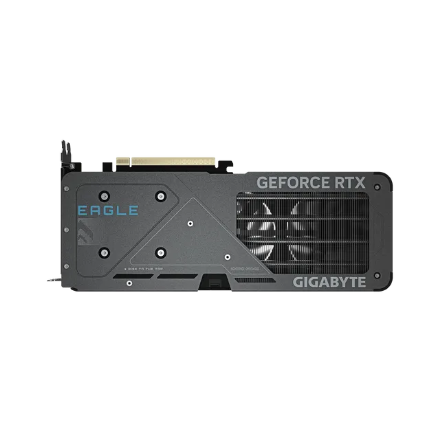 GeForce RTX™ 5060 Ti EAGLE MAX OC 16G-03