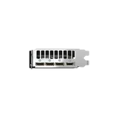 GeForce RTX™ 5060 Ti EAGLE MAX OC 16G-04