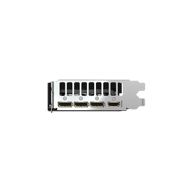 GeForce RTX™ 5060 Ti EAGLE MAX OC 16G-04