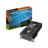 GeForce RTX™ 5060 Ti EAGLE OC 8G-01