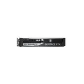 GeForce RTX™ 5060 Ti EAGLE OC 8G-02