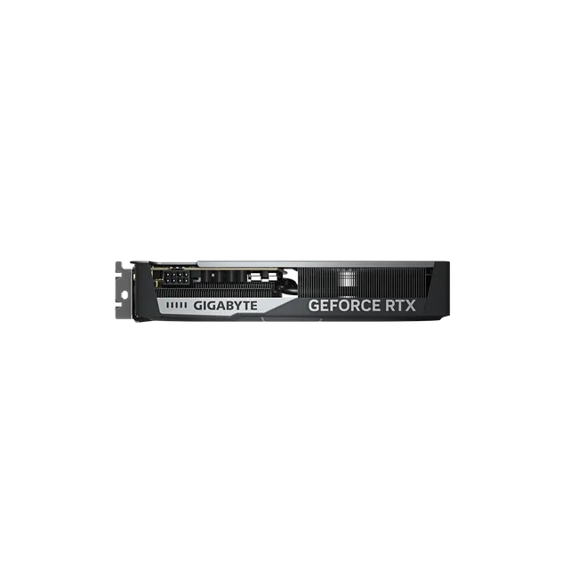GeForce RTX™ 5060 Ti EAGLE OC 8G-02