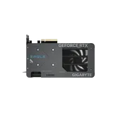 GeForce RTX™ 5060 Ti EAGLE OC 8G-03