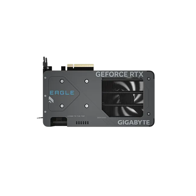 GeForce RTX™ 5060 Ti EAGLE OC 8G-03