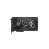 GeForce RTX™ 5060 Ti EAGLE OC 8G-04